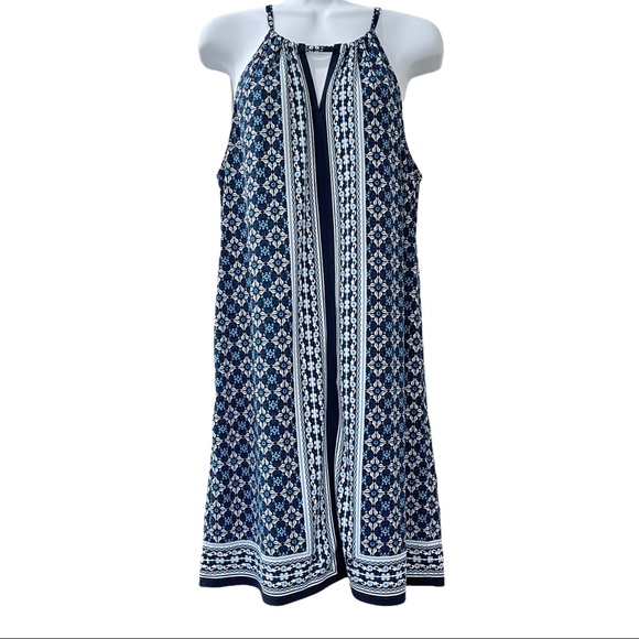 Max Studio Dresses & Skirts - Max Studio Dress